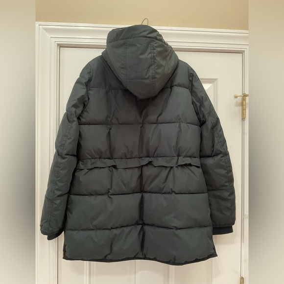 J. Crew Puffer Chateau Jacket - Picture 11 of 16